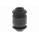 ΣΥΝΕΜΠΛΟΚ ΨΑΛΙΔΙΟΥ HYAB-ACNF – HYUNDAI ACCENT/GETZ/i10/i20/MATRIX – KIA RIO/PICANTO/SOUL/VENGA ΣΥΝΕΜΠΛΟΚ ΨΑΛΙΔΙΟΥ HYAB-ACNF – HYUNDAI ACCENT/GETZ/i10/i20/MATRIX – KIA RIO/PICANTO/SOUL/VENGA