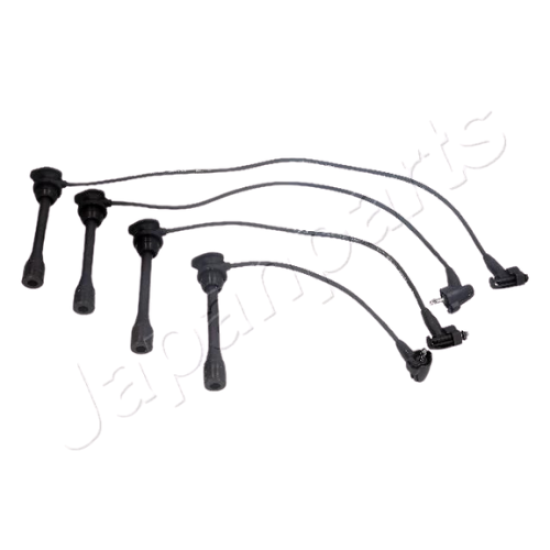 ΜΠΟΥΖΟΚΑΛΩΔΙΑ JAPANPARTS IC237 - TOYOTA STARLET (P8) 1.0 / 1.3