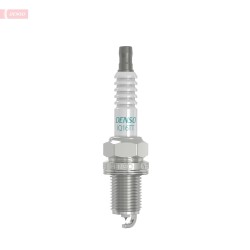 ΜΠΟΥΖΙ DENSO IQ16TT