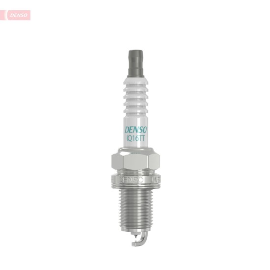 ΜΠΟΥΖΙ DENSO IQ16TT