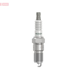 ΜΠΟΥΖΙ DENSO IT16TT