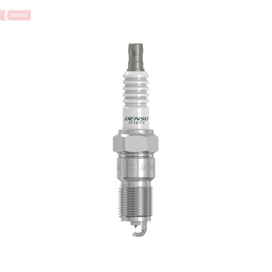 ΜΠΟΥΖΙ DENSO IT16TT