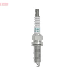 ΜΠΟΥΖΙ DENSO IXEH20TT