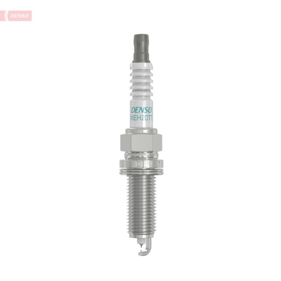 ΜΠΟΥΖΙ DENSO IXEH20TT ΜΠΟΥΖΙ DENSO IXEH20TT