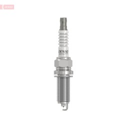 ΜΠΟΥΖΙ DENSO IXEH22FTT