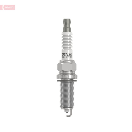 ΜΠΟΥΖΙ DENSO IXEH22FTT