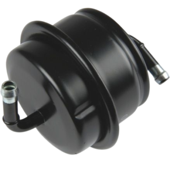 ΦΙΛΤΡΟ ΚΑΥΣΙΜΟΥ NIPPARTS J1338010 – SUBARU / SUZUKI ΦΙΛΤΡΟ ΚΑΥΣΙΜΟΥ NIPPARTS J1338010 – SUBARU / SUZUKI