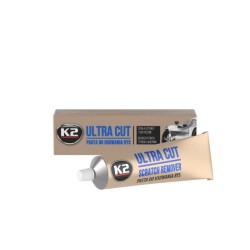 Λειαντική Πάστα Ρωγμών Γρ/νιών 100gr ULTRA CUT