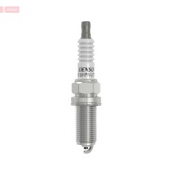 ΜΠΟΥΖΙ DENSO K16HPRU11