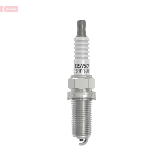 ΜΠΟΥΖΙ DENSO K16HPRU11