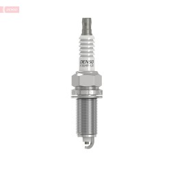 ΜΠΟΥΖΙ DENSO K16HRU11