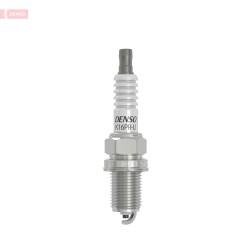 ΜΠΟΥΖΙ DENSO K16PRU