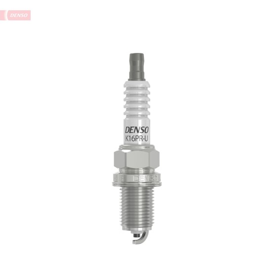 ΜΠΟΥΖΙ DENSO K16PRU