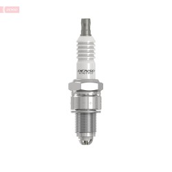 ΜΠΟΥΖΙ DENSO K16TR11