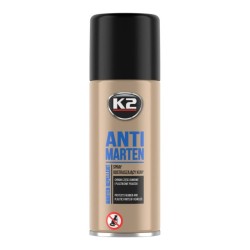 SPRAY ΑΠΩΘΗΤΙΚΟ ΤΡΩΚΤΙΚΩΝ K2 SPRAY ΑΠΩΘΗΤΙΚΟ ΤΡΩΚΤΙΚΩΝ K2