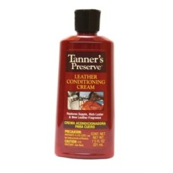 Συντ/κο Δερμάτων 221 ml LEATHER CONTITIONER