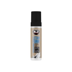 Αφρός Καθαρ/μου Δερμάτων,Ταπετσ/ριας 200ml LETAN FOAM
