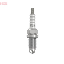 ΜΠΟΥΖΙ DENSO K20BRS10