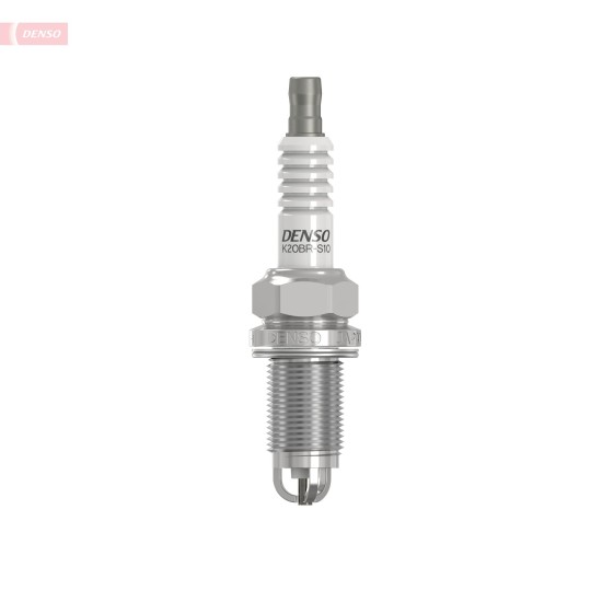 ΜΠΟΥΖΙ DENSO K20BRS10