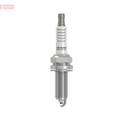 ΜΠΟΥΖΙ DENSO K20HRU11