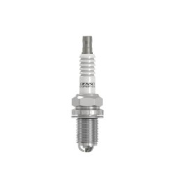 ΜΠΟΥΖΙ DENSO K20PBRS10