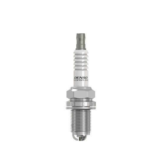 ΜΠΟΥΖΙ DENSO K20PBRS10