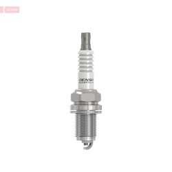 ΜΠΟΥΖΙ DENSO K20PRL11