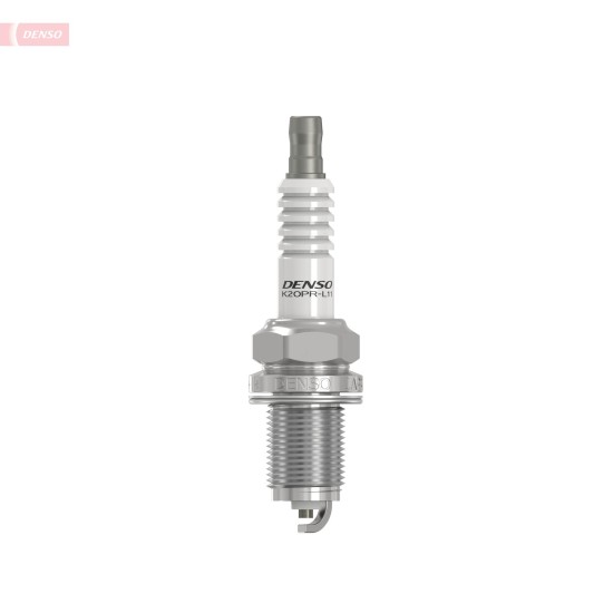 ΜΠΟΥΖΙ DENSO K20PRL11