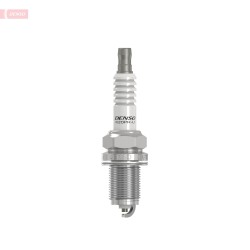 ΜΠΟΥΖΙ DENSO K20PRU