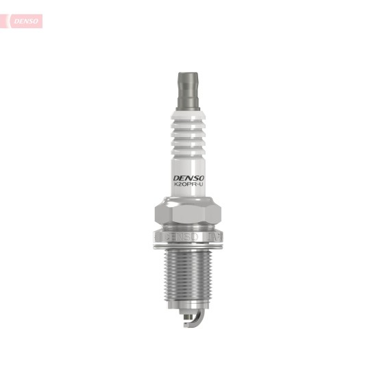 ΜΠΟΥΖΙ DENSO K20PRU