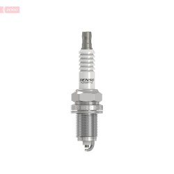 ΜΠΟΥΖΙ DENSO K20RU