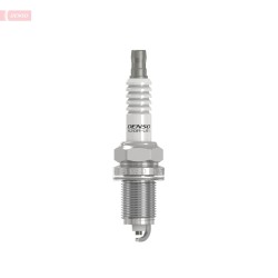 ΜΠΟΥΖΙ DENSO K20RU11