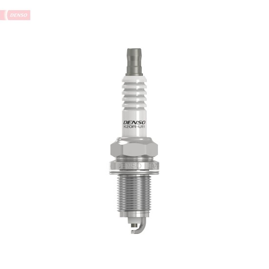 ΜΠΟΥΖΙ DENSO K20RU11
