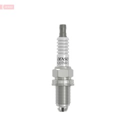 ΜΠΟΥΖΙ DENSO K20TNRS