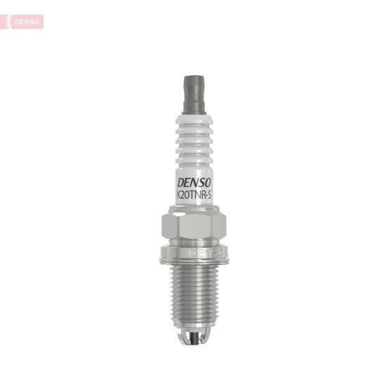 ΜΠΟΥΖΙ DENSO K20TNRS