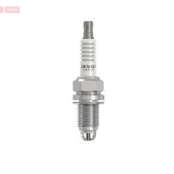 ΜΠΟΥΖΙ DENSO K20TR11