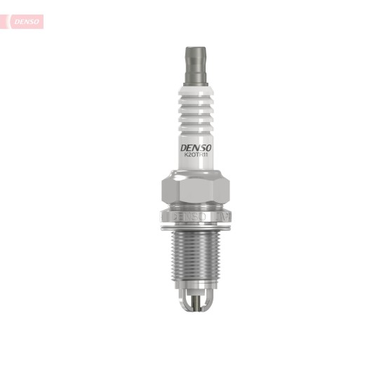 ΜΠΟΥΖΙ DENSO K20TR11