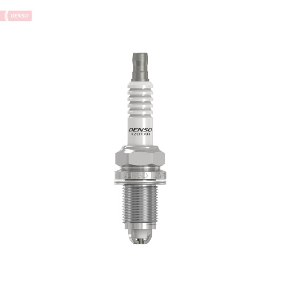 DENSO ΜΠΟΥΖΙ K20TXR