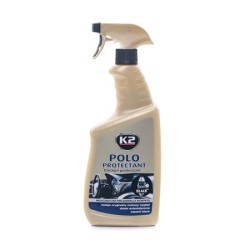 Γαλάκ/μα Προστ/κό Κθαρ/κό Πλ/κών Επ/νειών 750ml BLACK POLO PROTE Γαλάκ/μα Προστ/κό Κθαρ/κό Πλ/κών Επ/νειών 750ml BLACK POLO PROTE