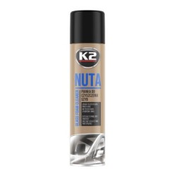 Σπρεύ Καθ/σμού Παρπρίζ NUTA 600ml