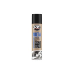 Σπρεύ Καθ/σμού Παρπρίζ NUTA 600ml