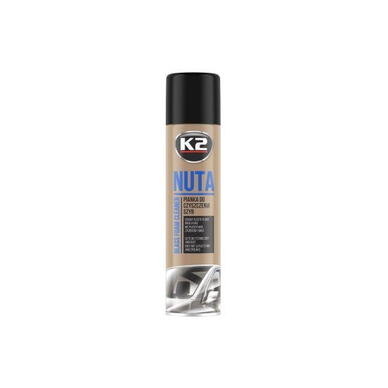 Σπρεύ Καθ/σμού Παρπρίζ NUTA 600ml