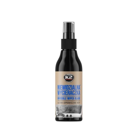 K2 Απωθητικό Βροχής 150ml