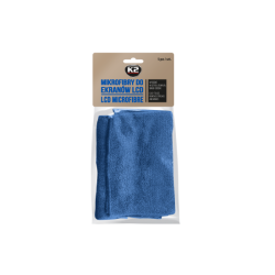 ΠΕΤΣΕΤΑ LCD MICROFIBRES SET 5 pcs