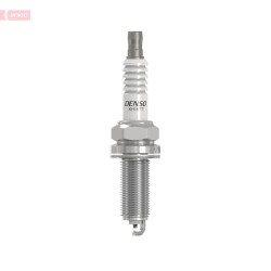 ΜΠΟΥΖΙ DENSO KH16TT