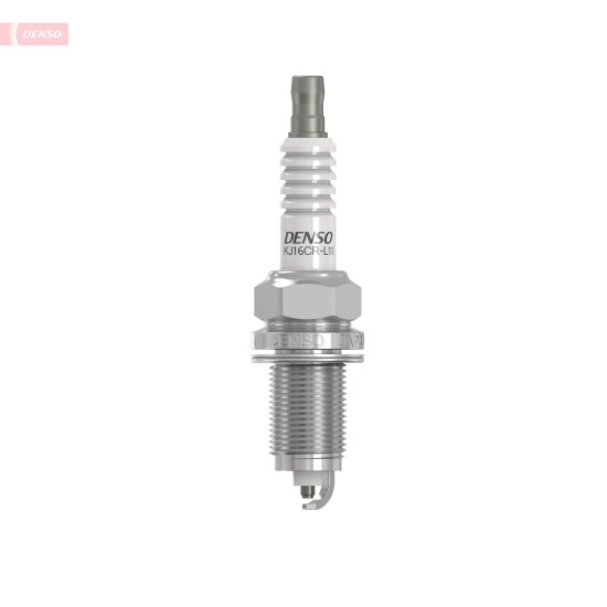 DENSO ΜΠΟΥΖΙ KJ16CRL11
