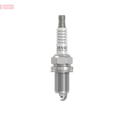 ΜΠΟΥΖΙ DENSO KJ16CRU11
