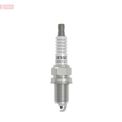ΜΠΟΥΖΙ DENSO KJ20CRL11