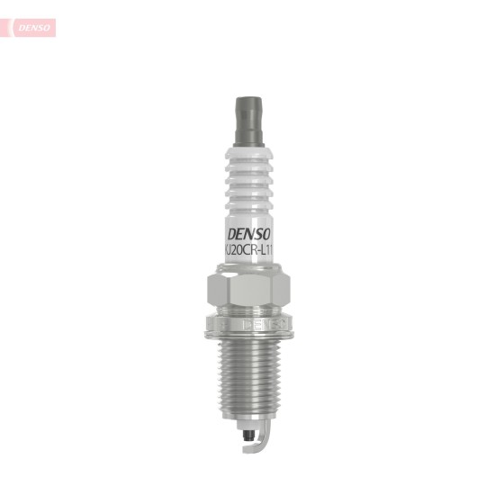 ΜΠΟΥΖΙ DENSO KJ20CRL11
