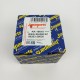 ΣΕΤ ΡΟΥΛΕΜΑΝ ΤΡΟΧΟΥ JAPANPARTS KK-18010 – SUZUKI VITARA / GRAND VITARA / X-90 ΣΕΤ ΡΟΥΛΕΜΑΝ ΤΡΟΧΟΥ JAPANPARTS KK-18010 – SUZUKI VITARA / GRAND VITARA / X-90